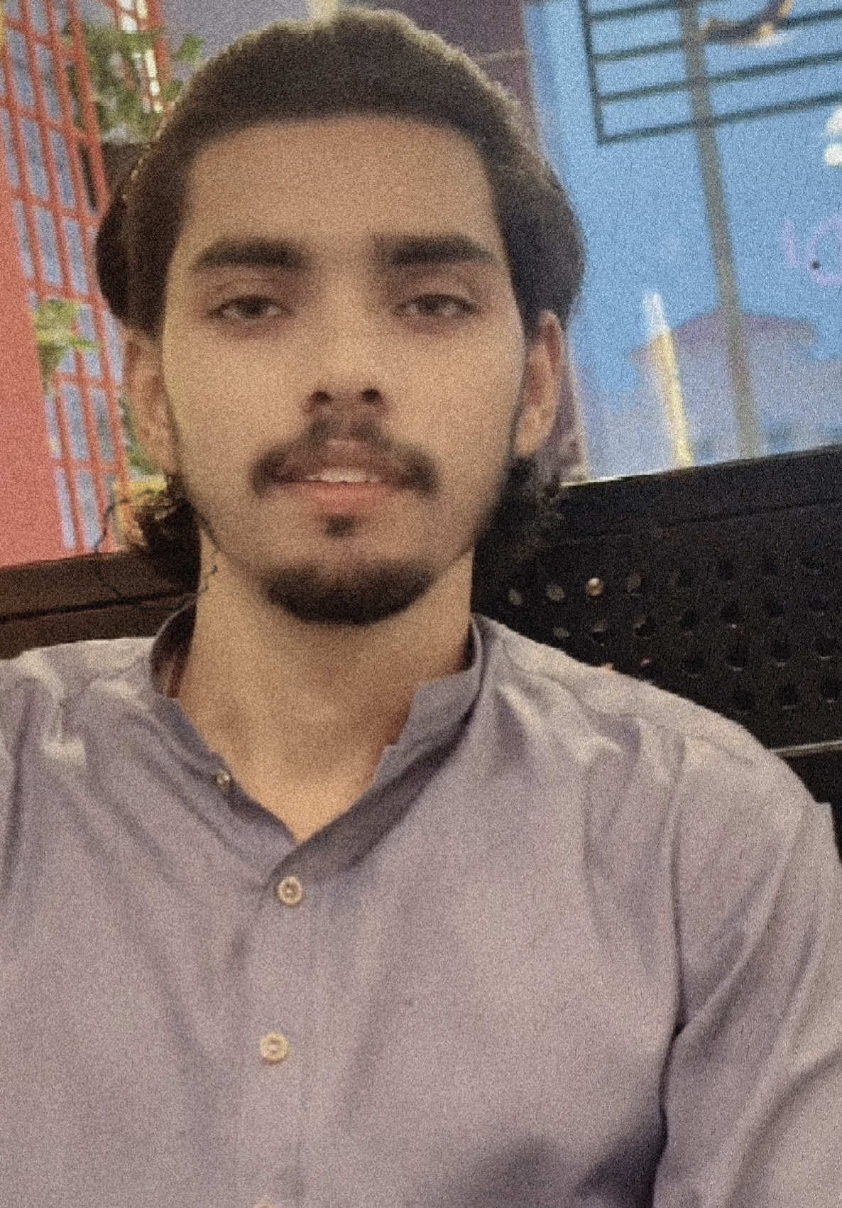 @𓆩𝙄𝙨𝙝𝙦 ᭄𝙕𝙖𝙙𝙖𓆪 🚩