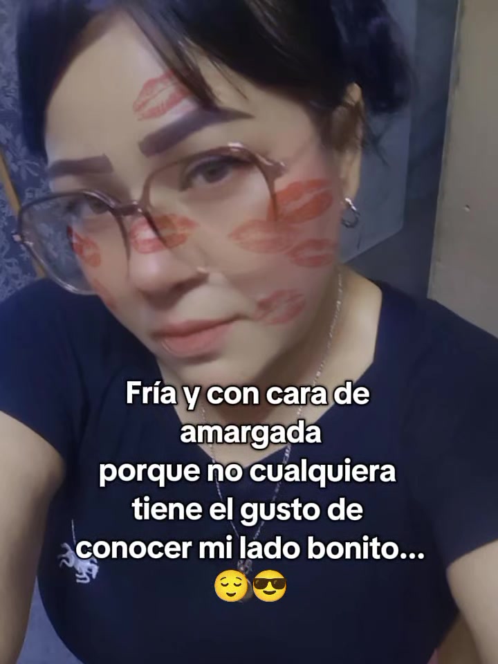 @brinicen