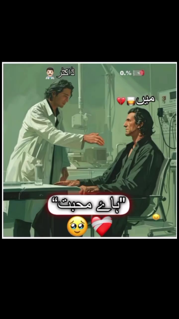 @Amir ali 751