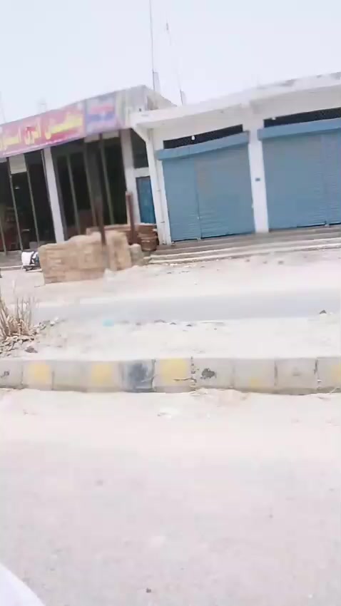 @꧁༒ نورِ عشق ༒꧂