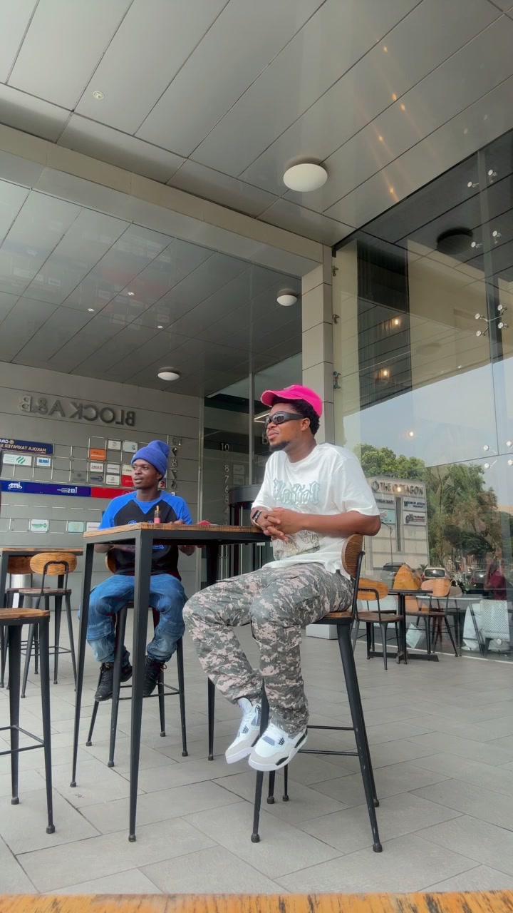 @Biyar’ga (RKB)🛡️⚔️