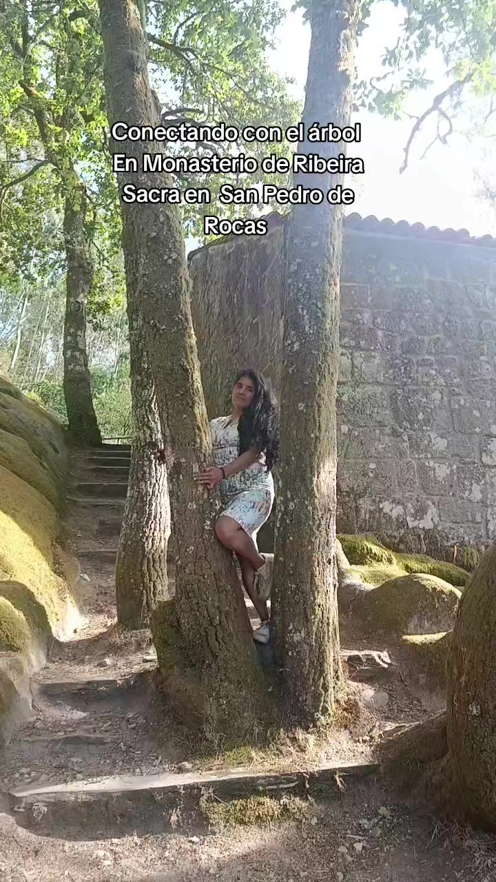 @Dulcéfora en España 🇪🇸