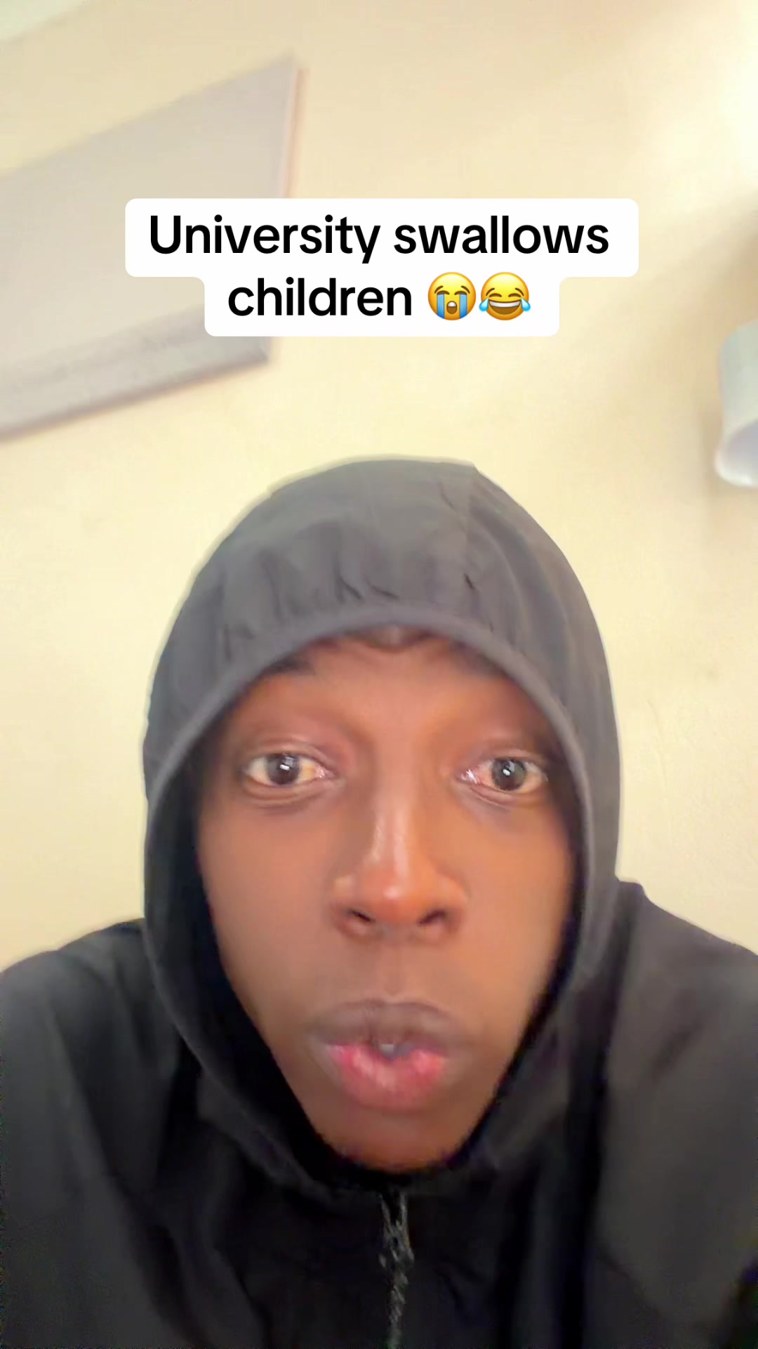 @Mukundi_well