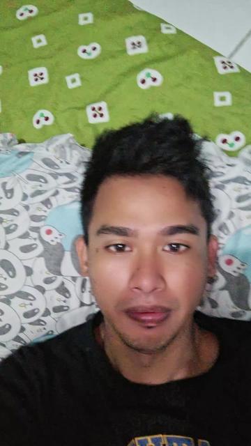 @HerwinOfficial