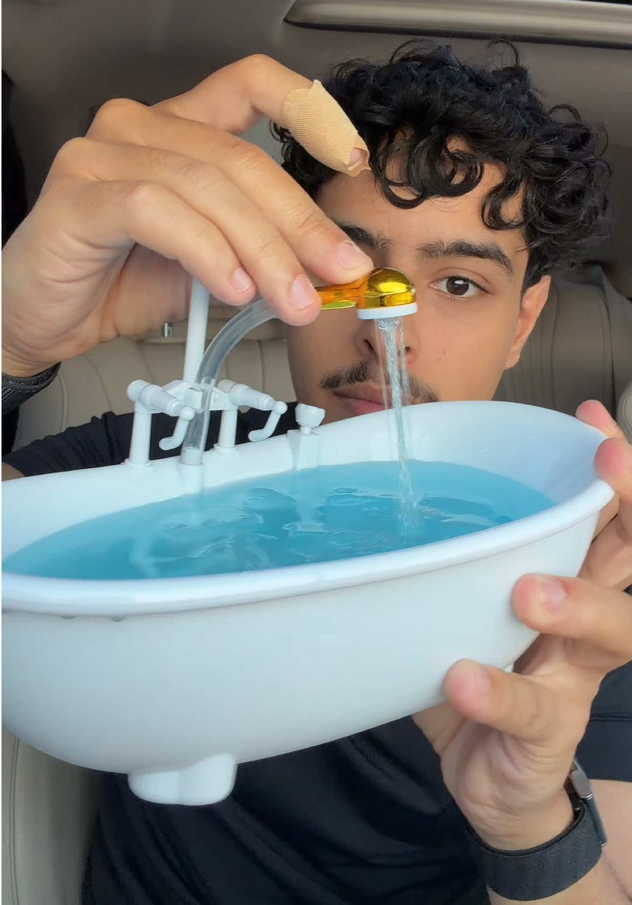 @خالد | Khalid 🍉