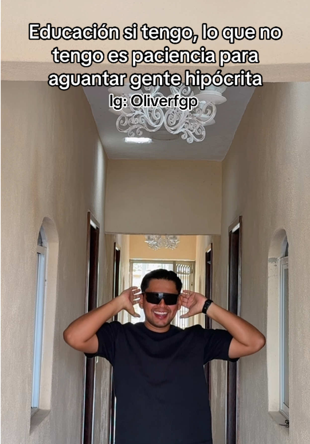 @oliverfgp