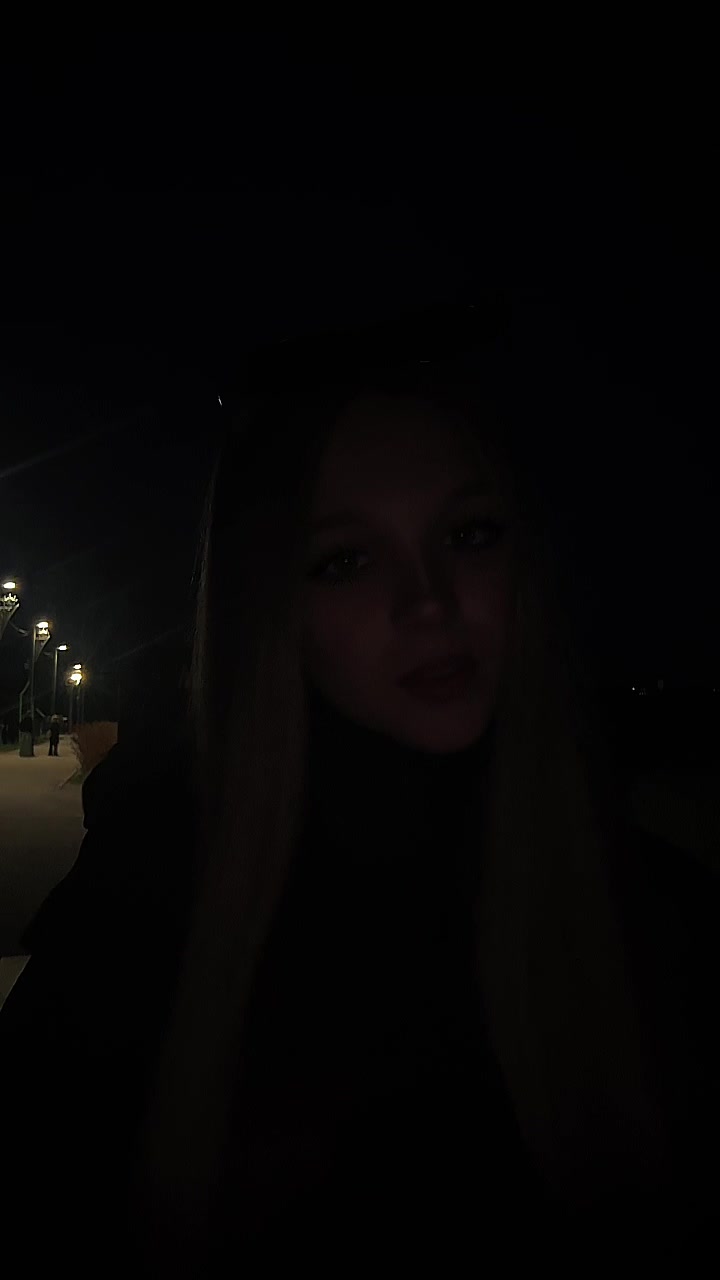 @заринаа