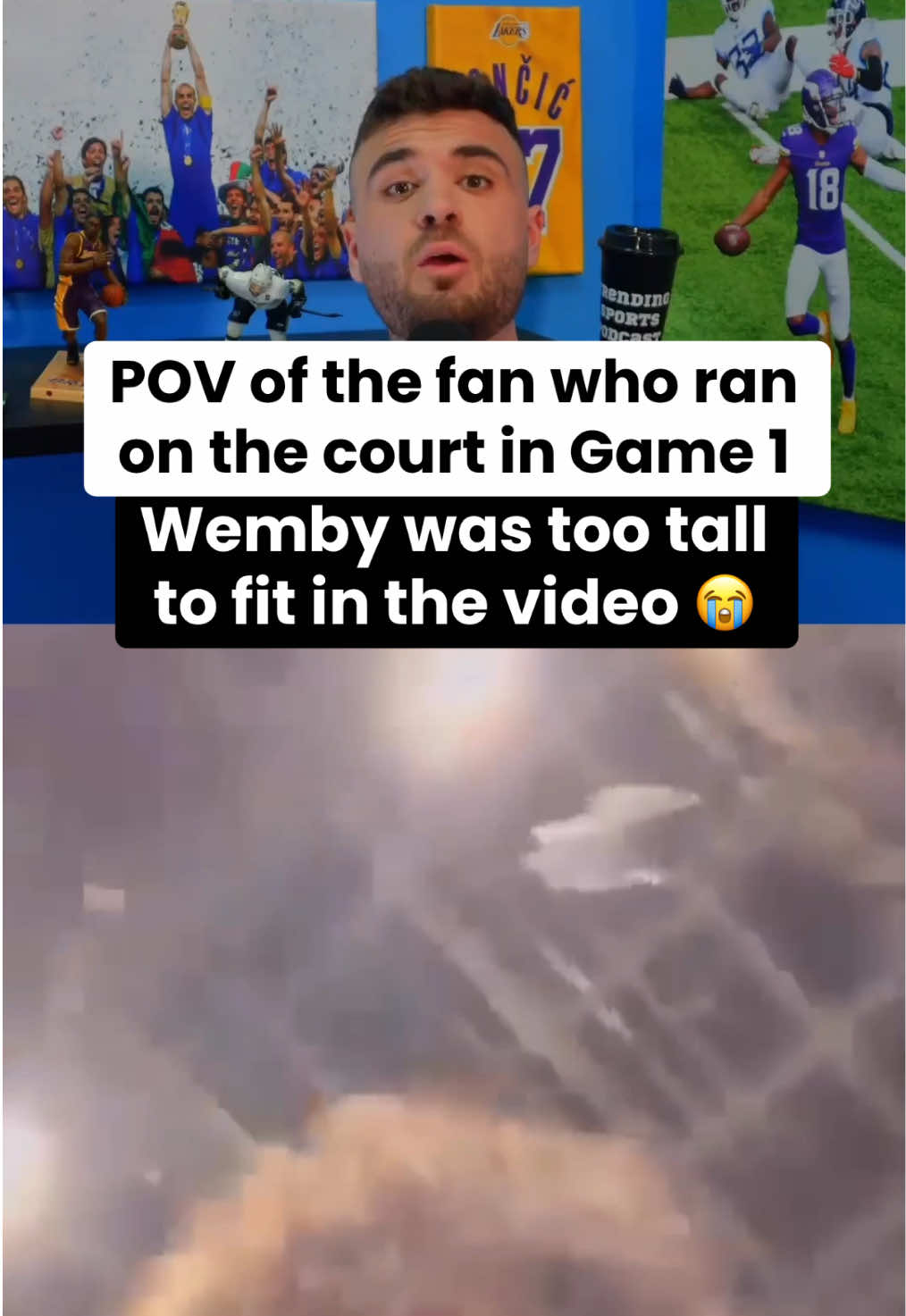 @trendingsportspod