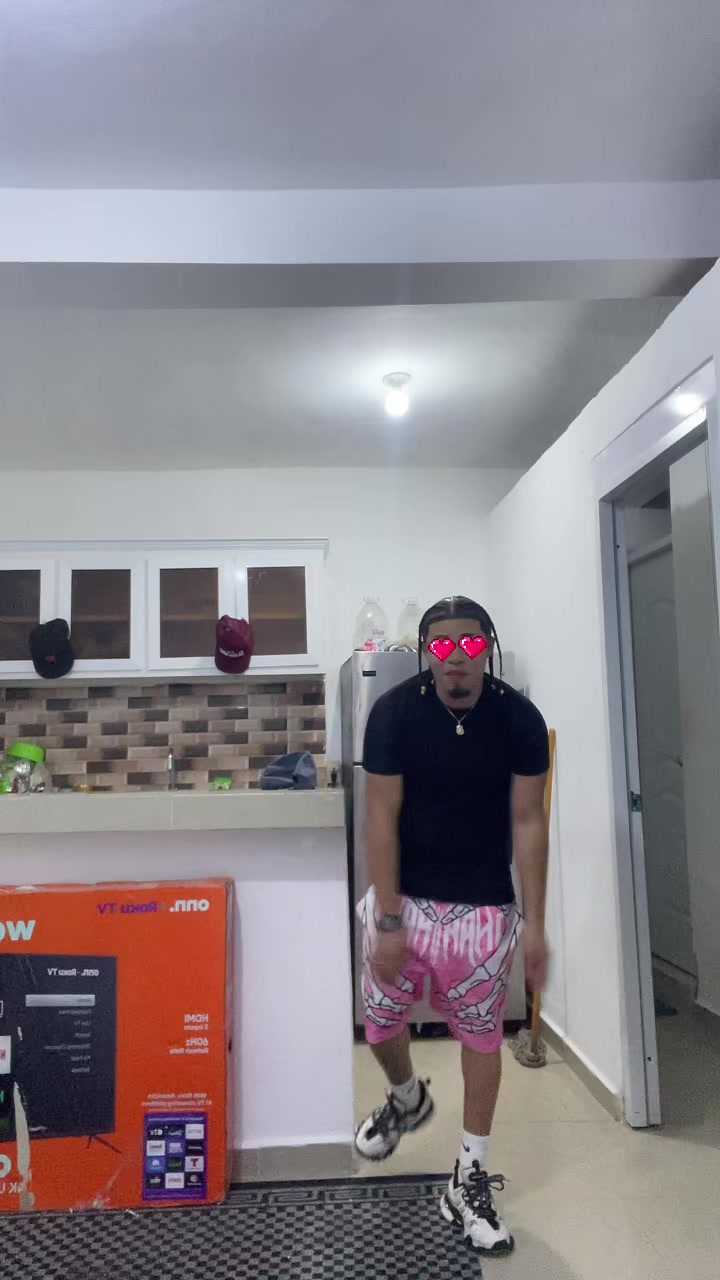 @The_cabito0330