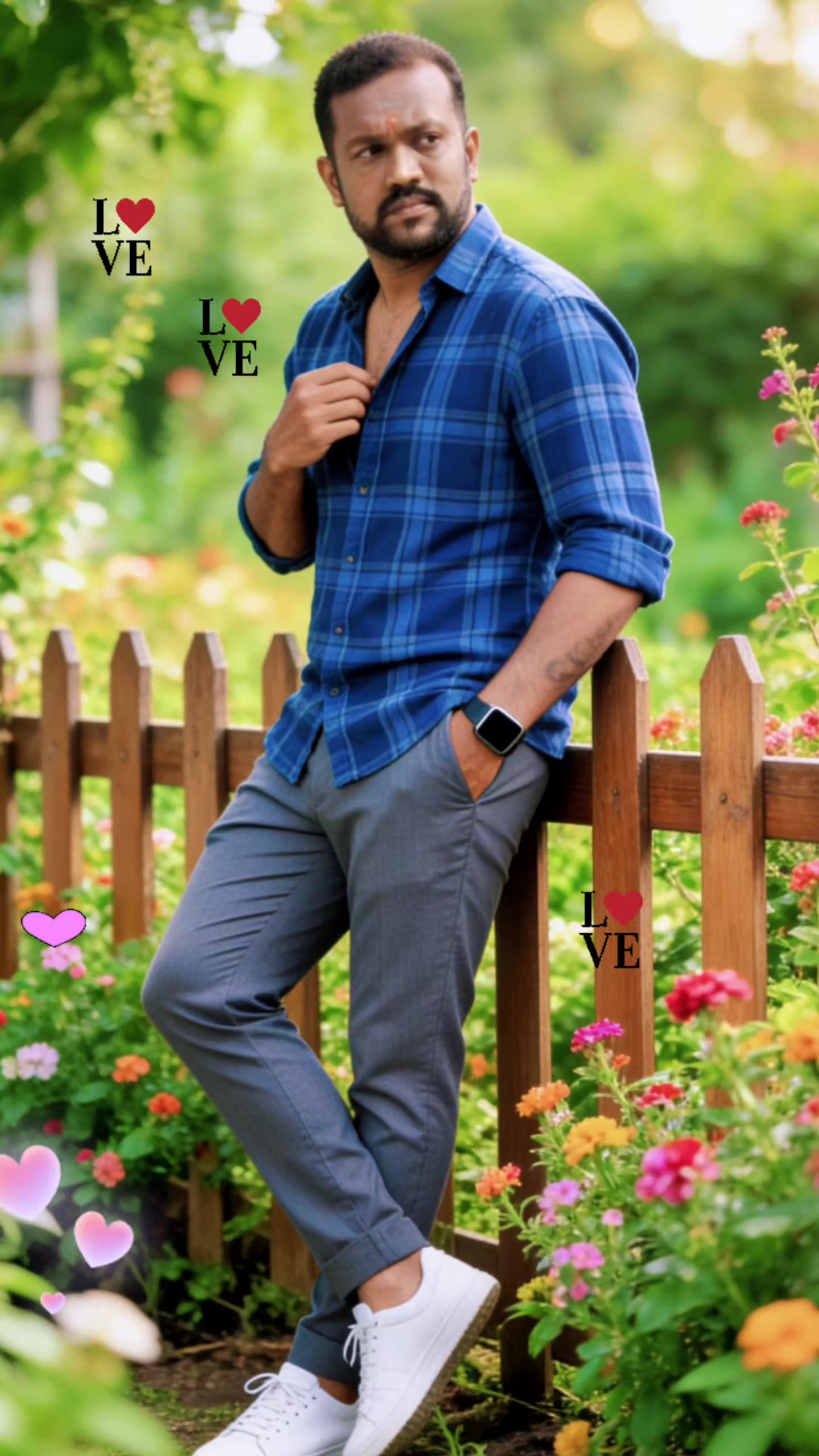 @Karthik Skmr