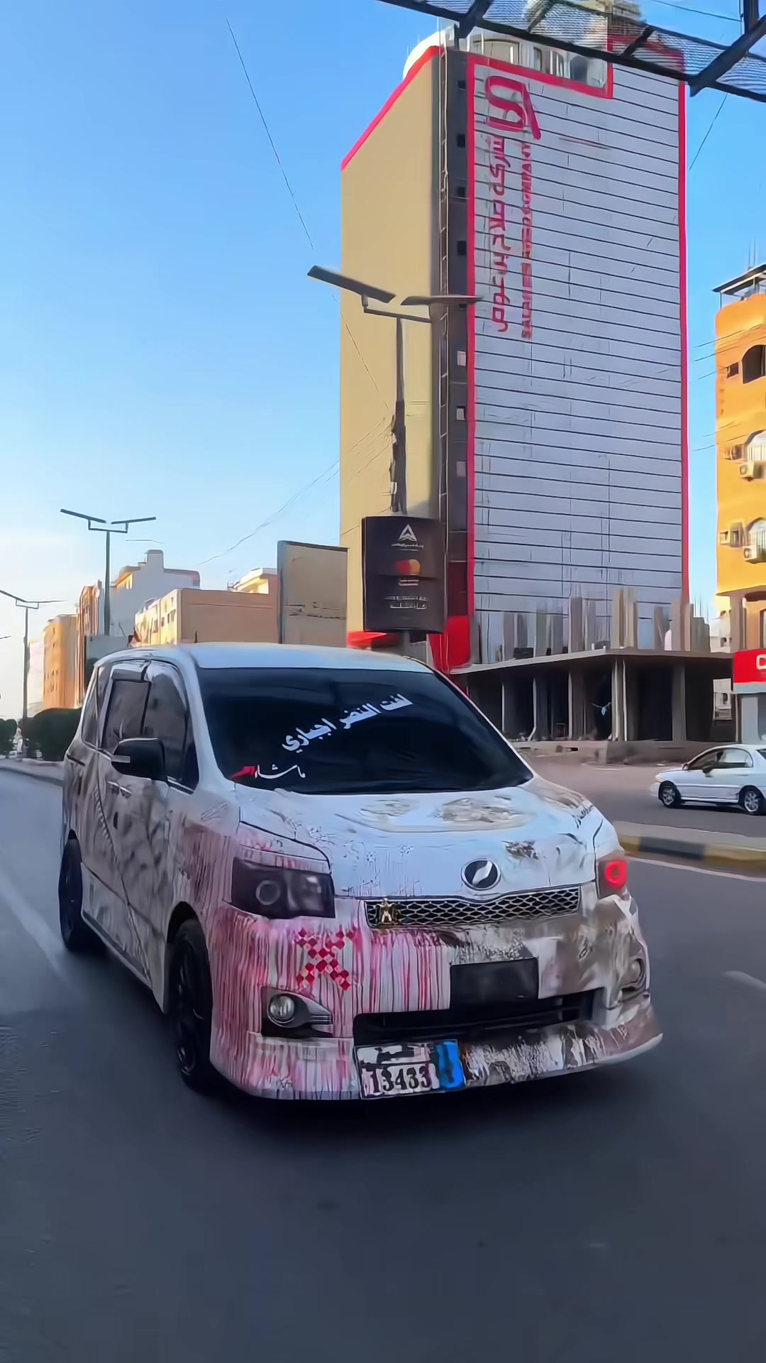 @🦅حسابي فيه افضل سيارات في عدن