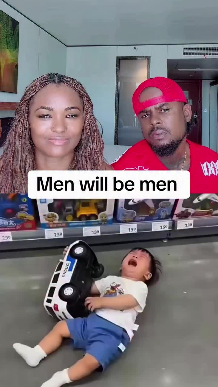 @mulwana.ug
