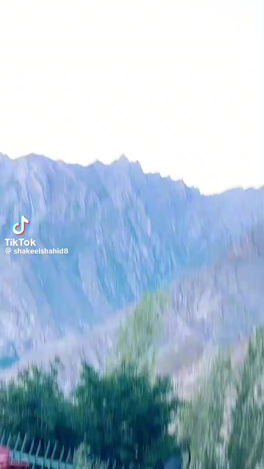 @Hi