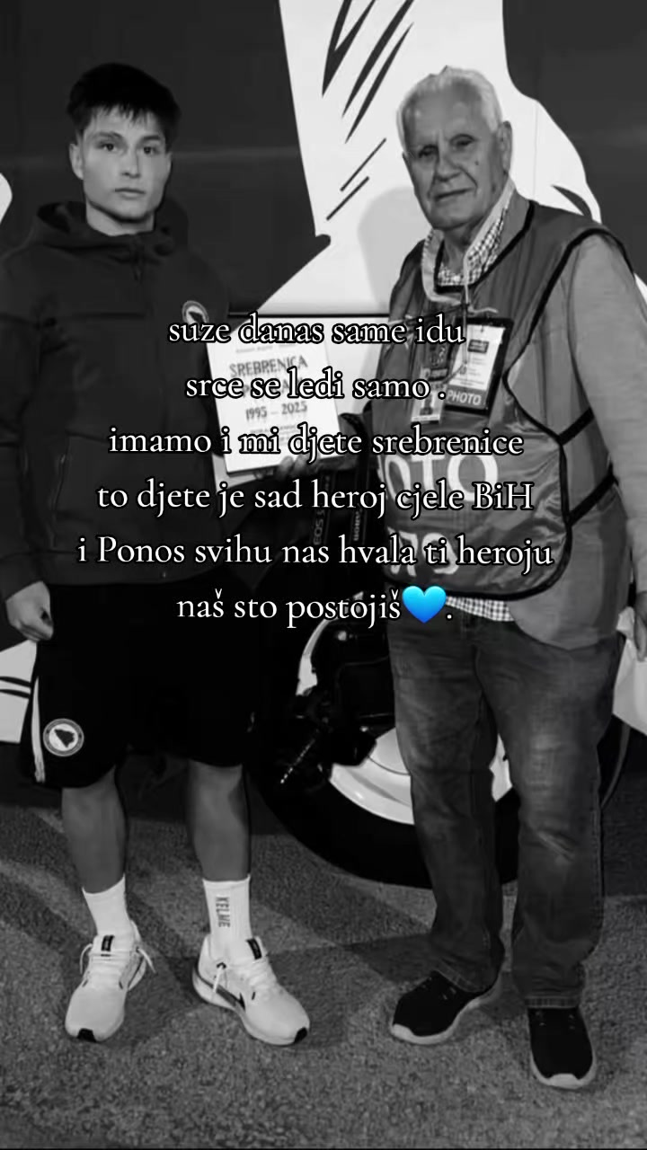 @Esmirko💙