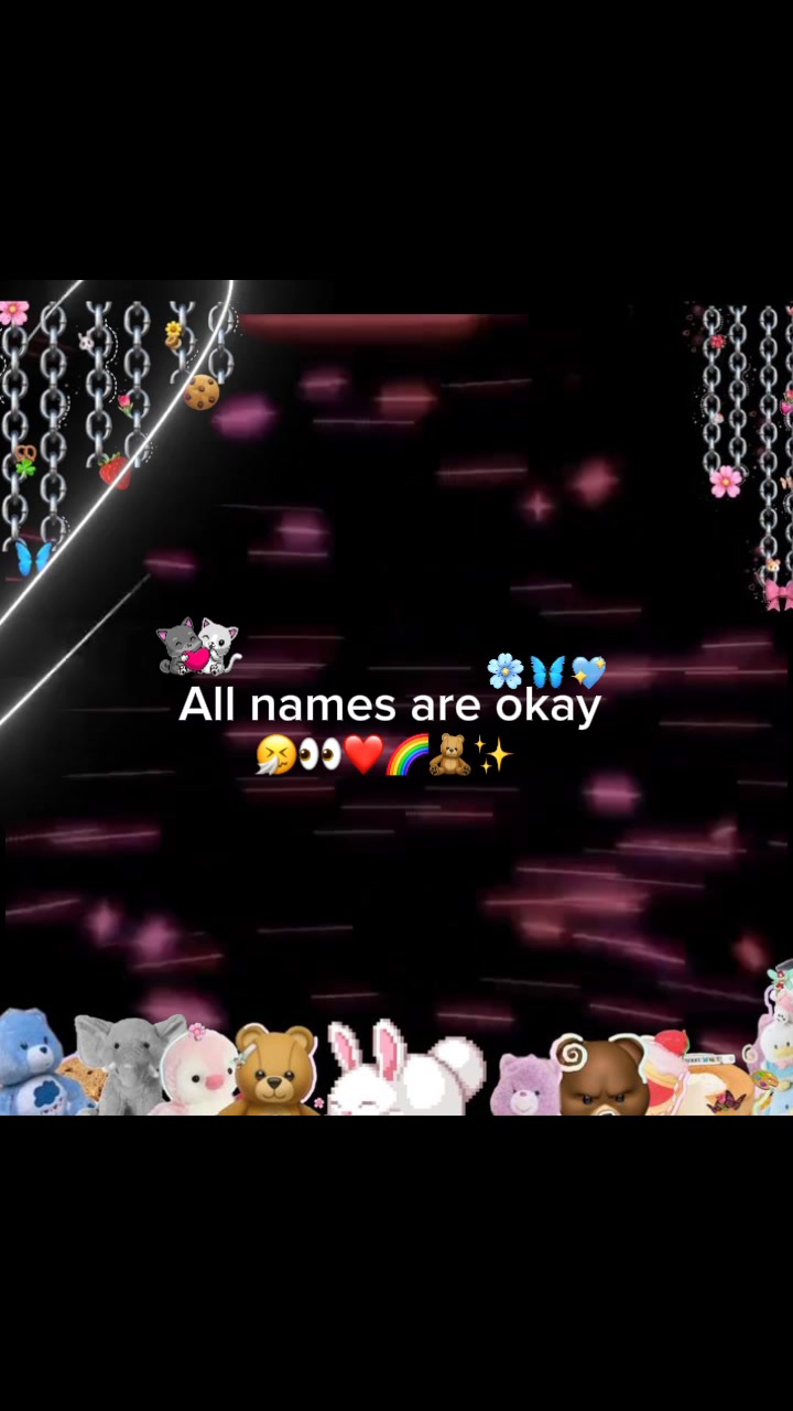 @ᥫ᭡⃟🎀𓆩𝗠𝗢𝗛𝗧𝗔𝗥𝗠𝗔⃟𓆪ᥫ᭡🎀
