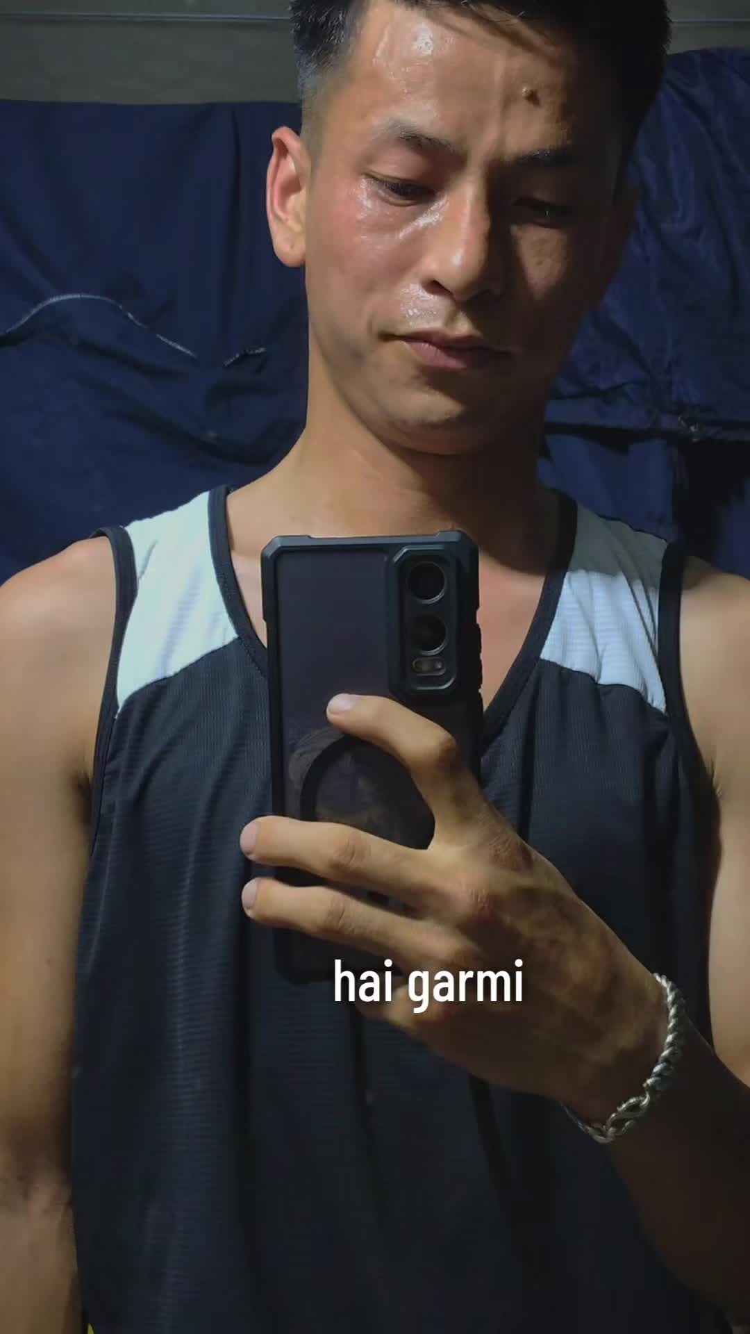 @Kamal Limbu