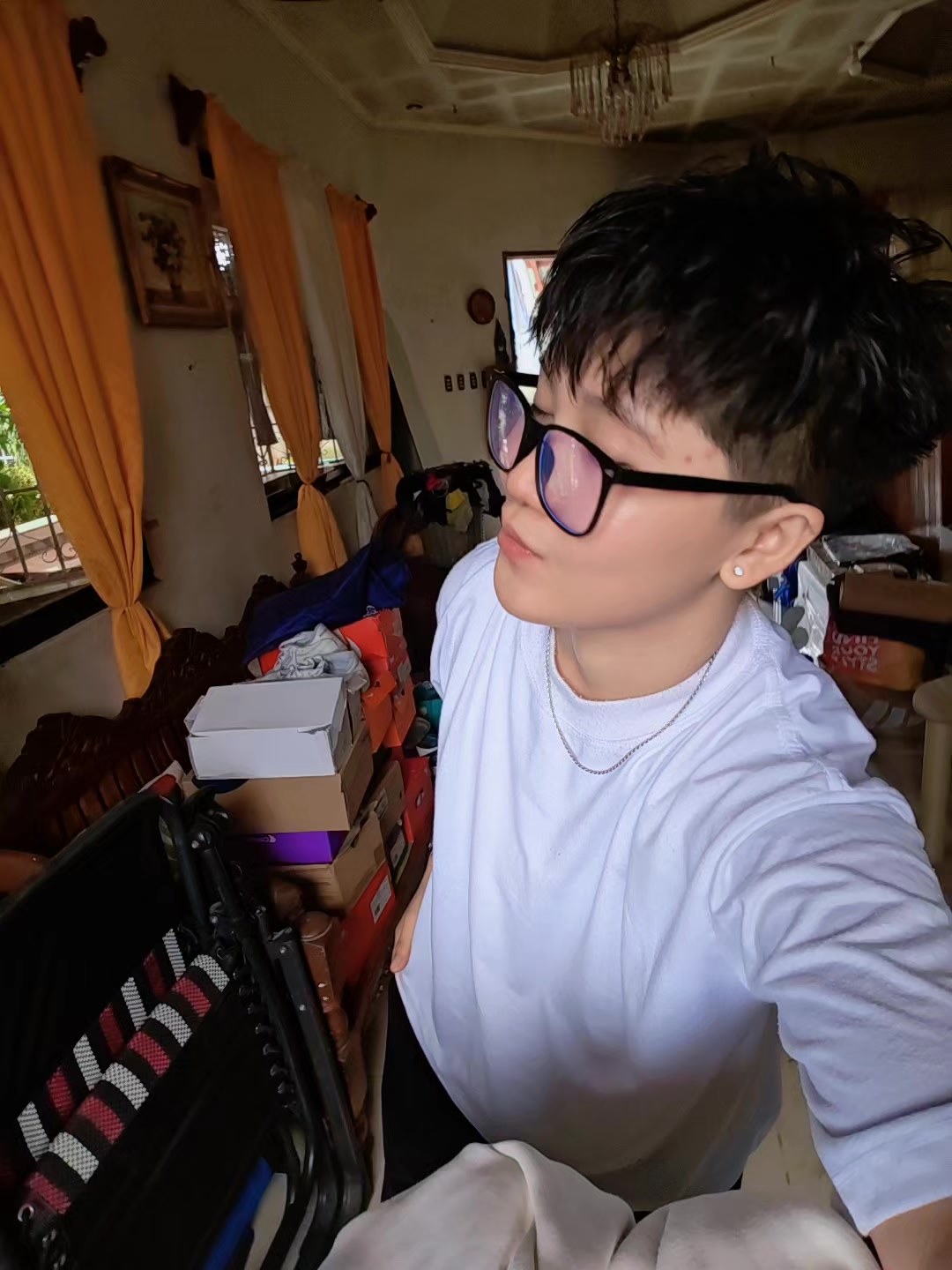 @mrc_win
