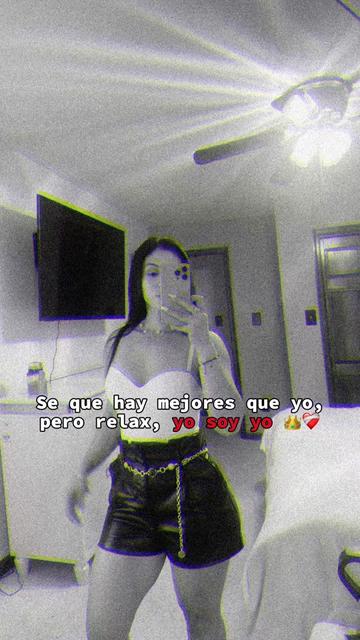 @Ady🦋