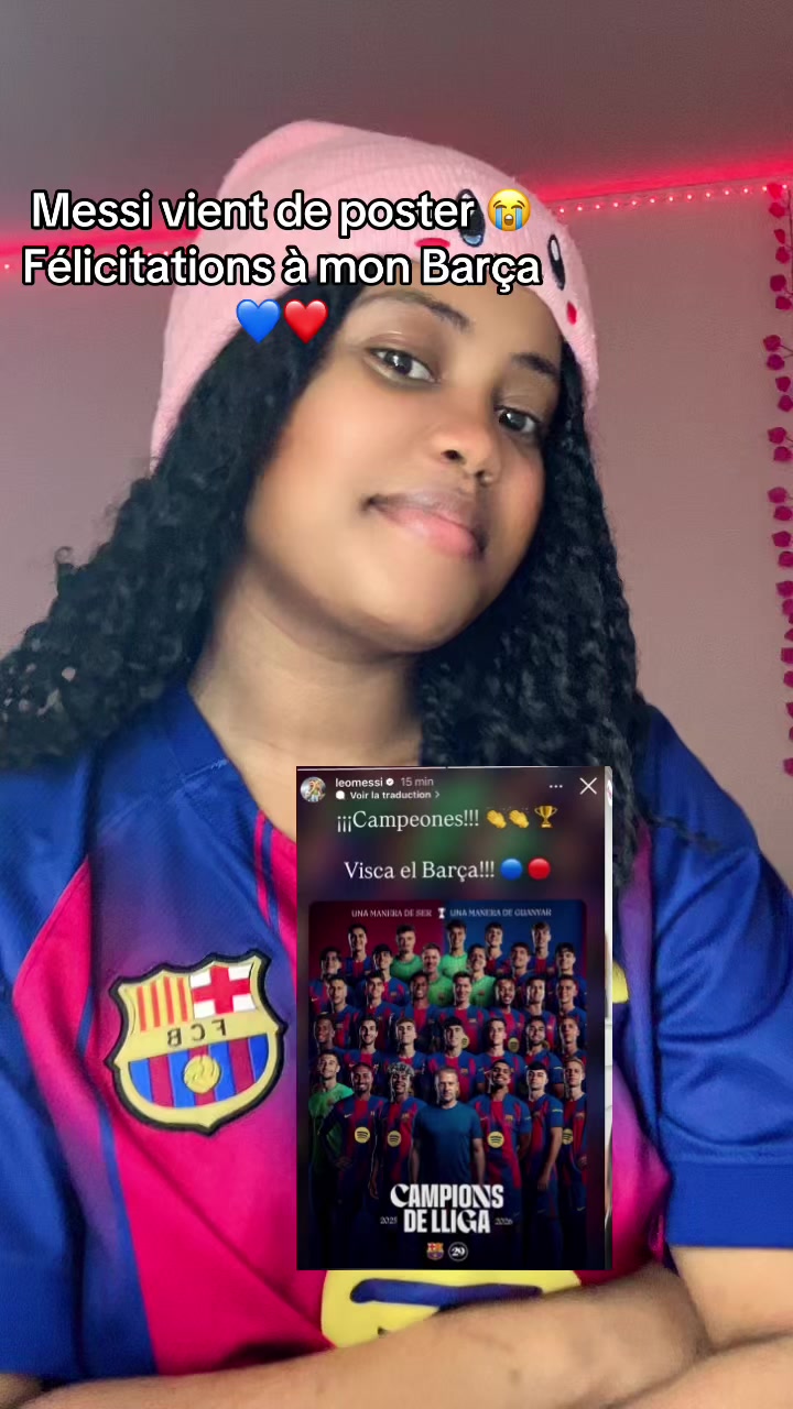@Dieude_bell 💙❤️