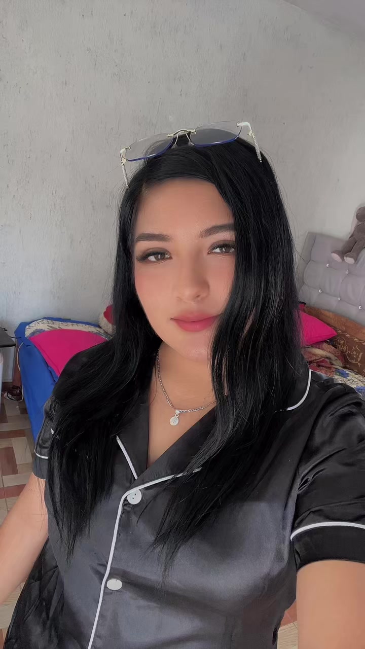 @𝓐𝓷𝓮𝓵 𝓣𝓸𝓻𝓻𝓮𝓼💋