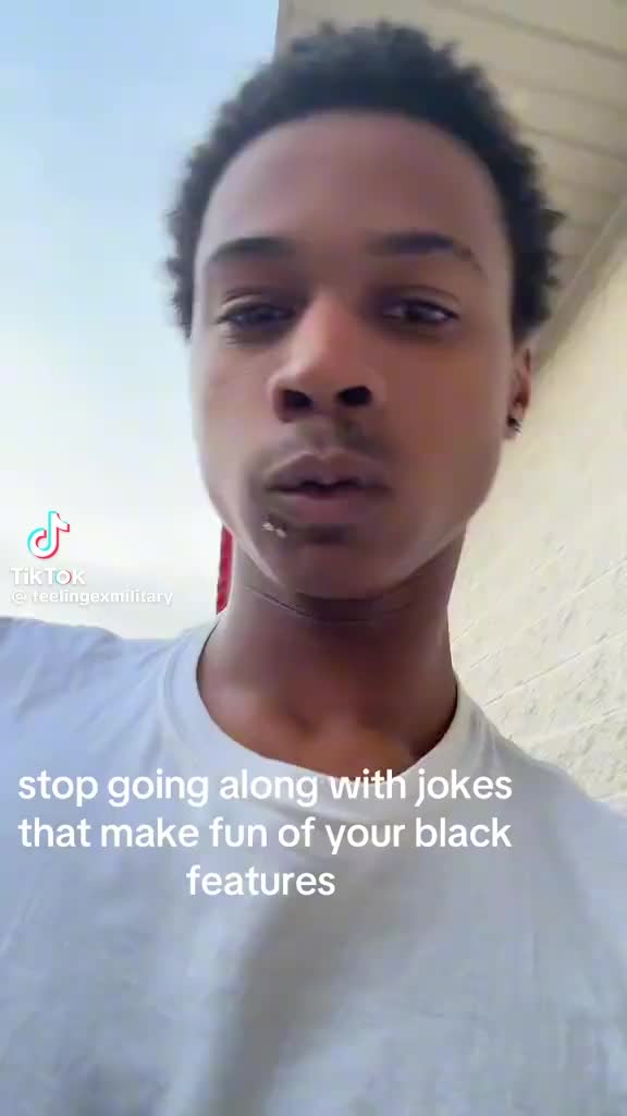 @Mocha Mom