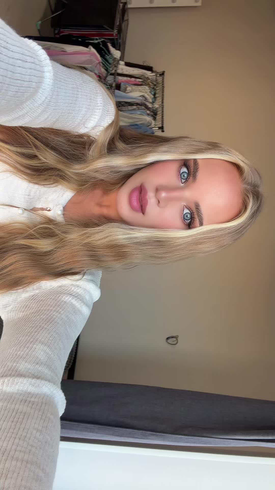 @ksusha_bychkova