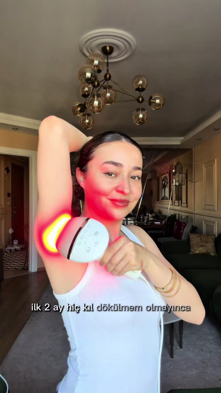 @zeynfluense
