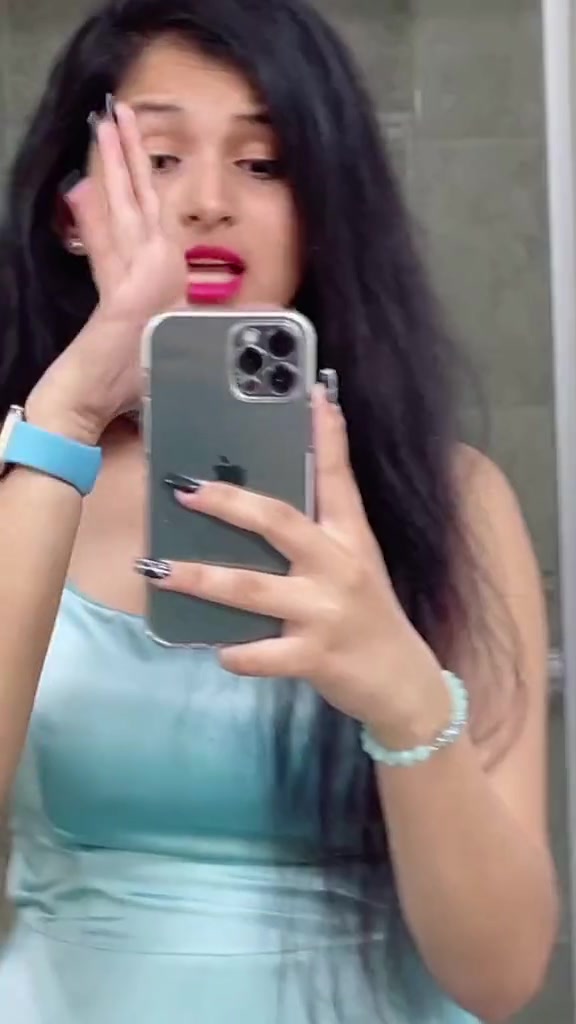 @ishu9203