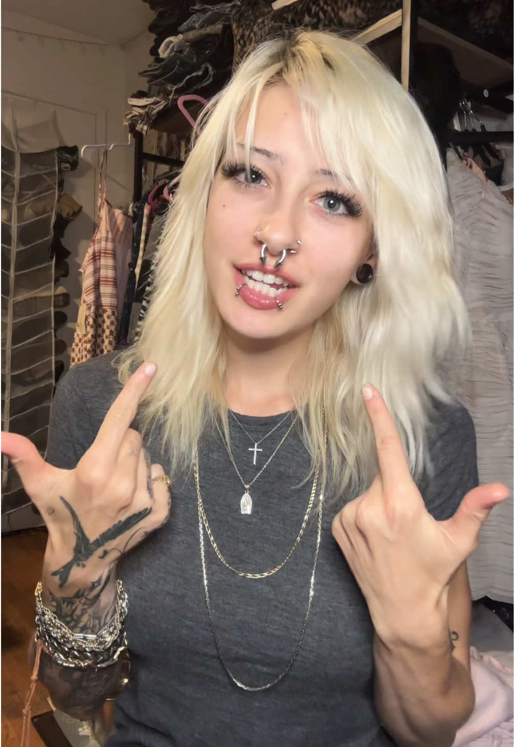 @synecdote