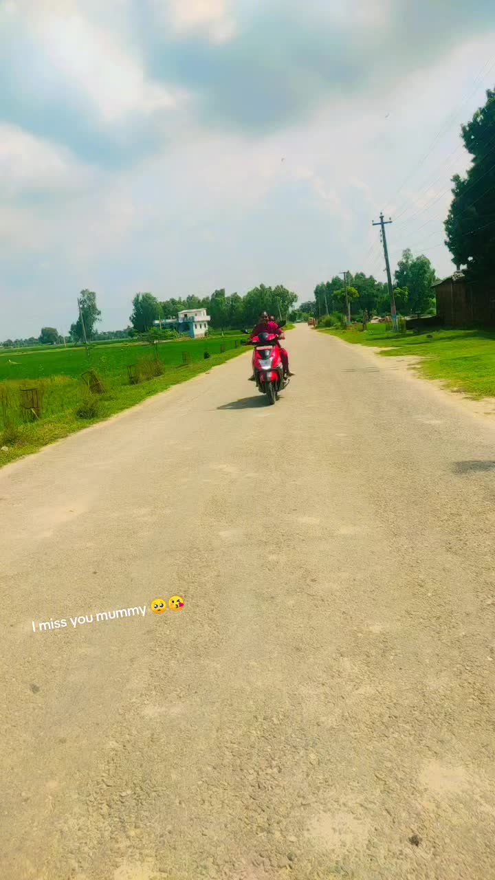 @Golu Gupta