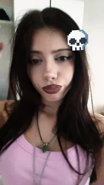@🕷