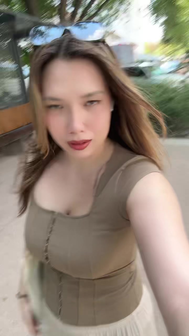 @Эмине
