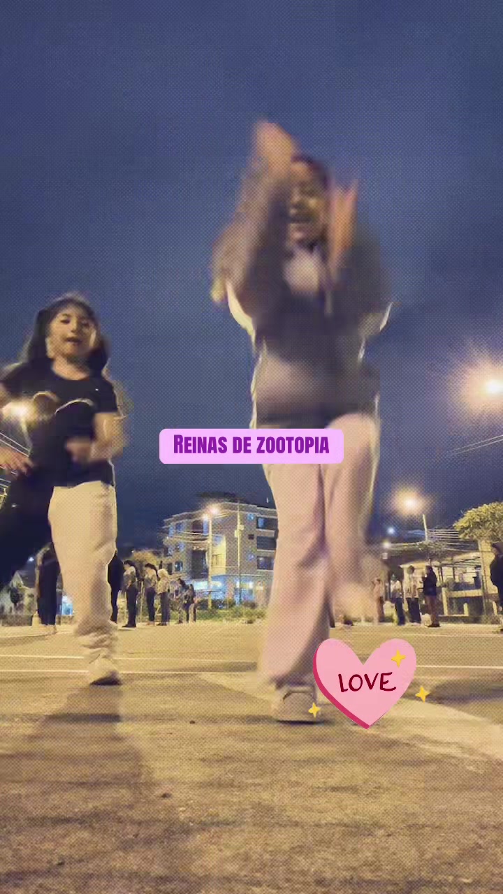 @Robert93