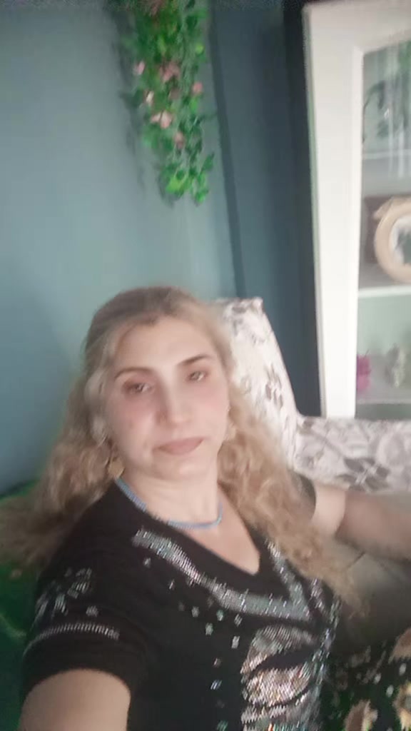 @Tülay❤️kara