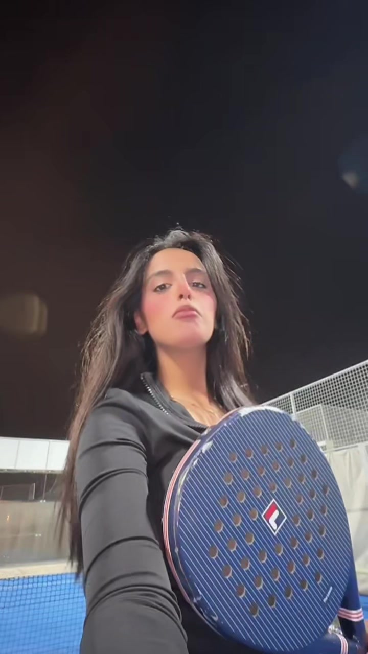 @اسرار الجهني