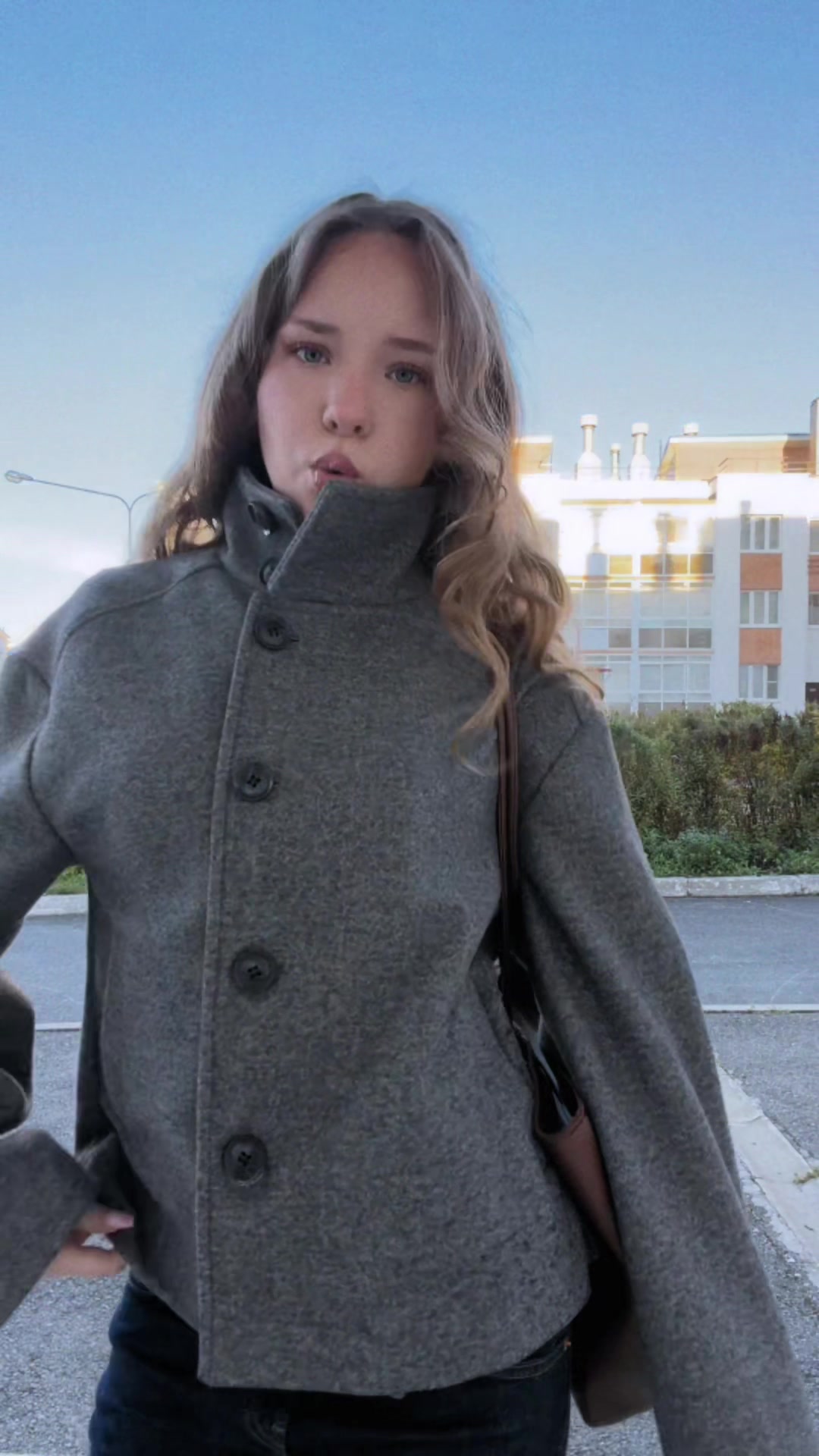 @kat.ya