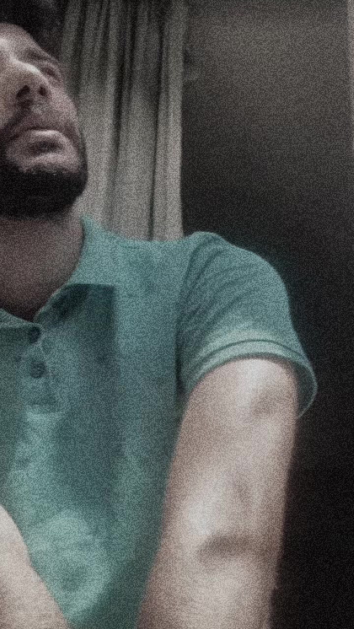@🖤 HaDi ❤️🩹