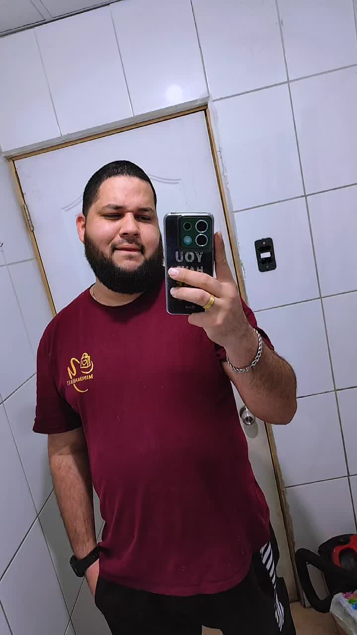 @🪐Joelromero3V💚🛫✨
