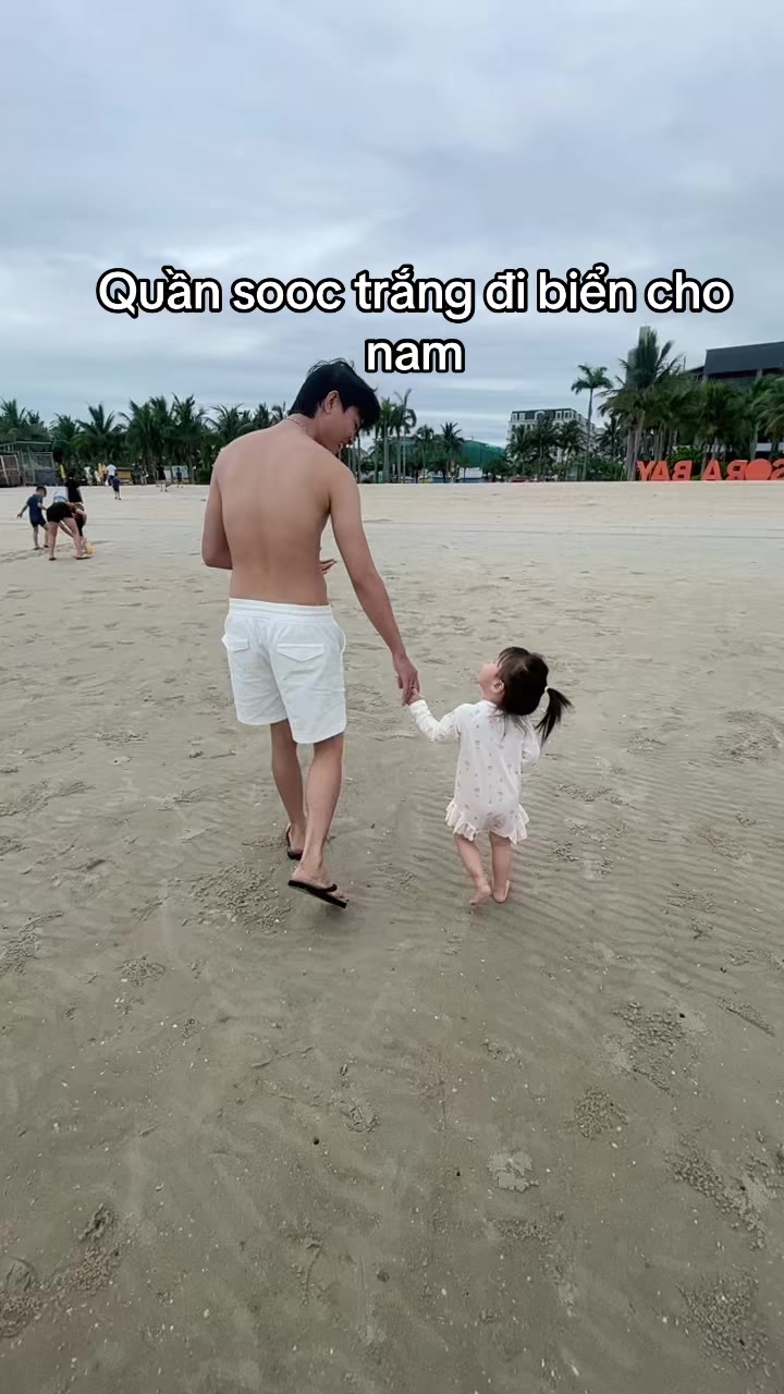 @B&iacute;ch hồng