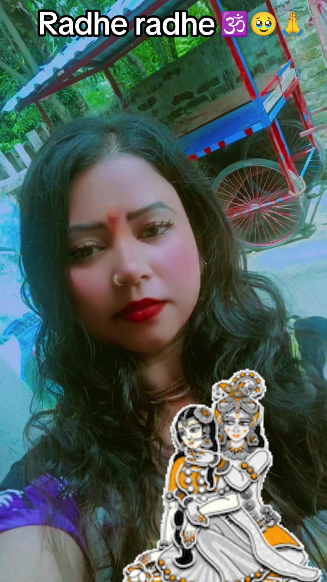 @ðïžðº JAI SHREE RAM ð ð©