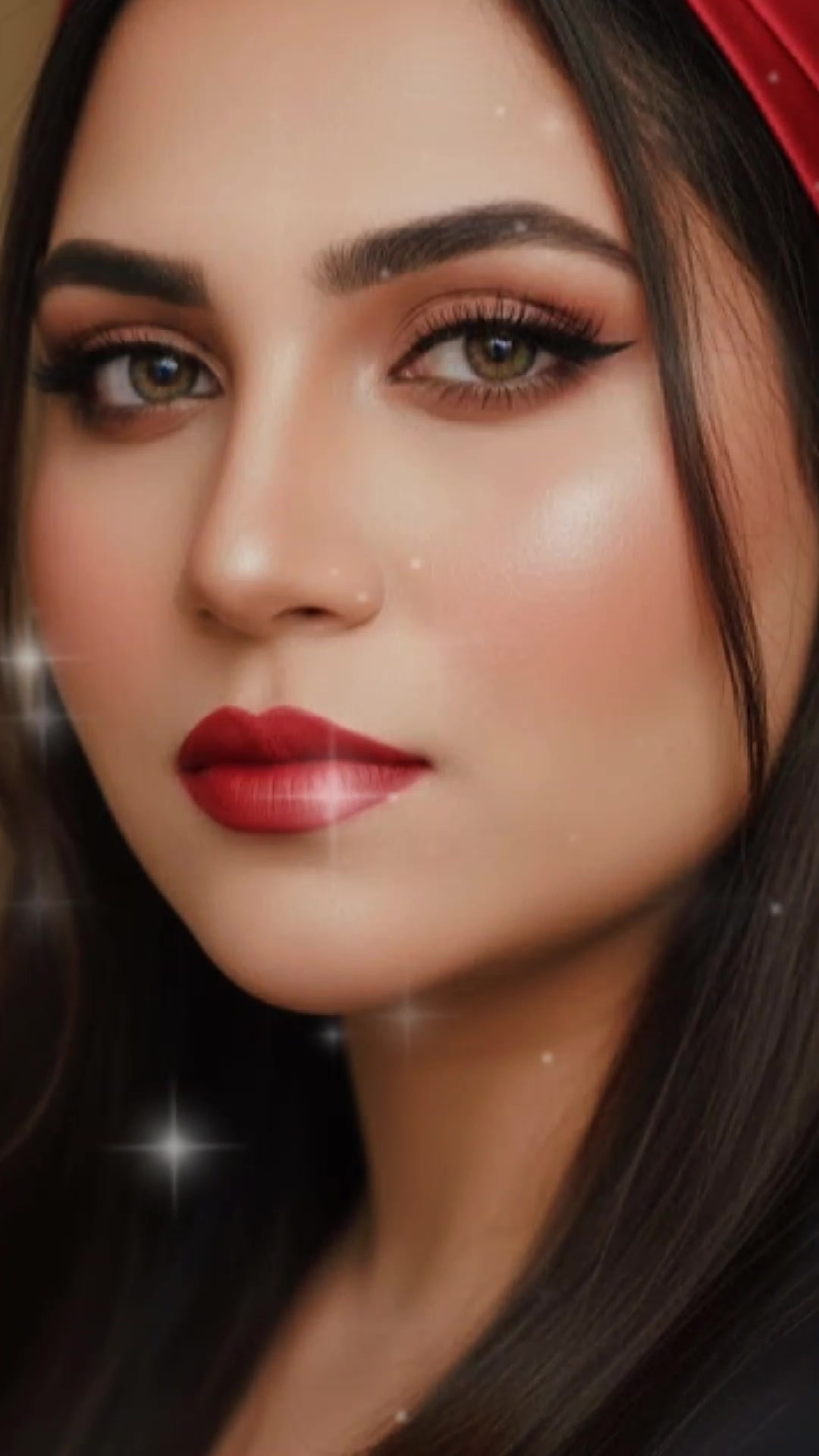 @meena7453