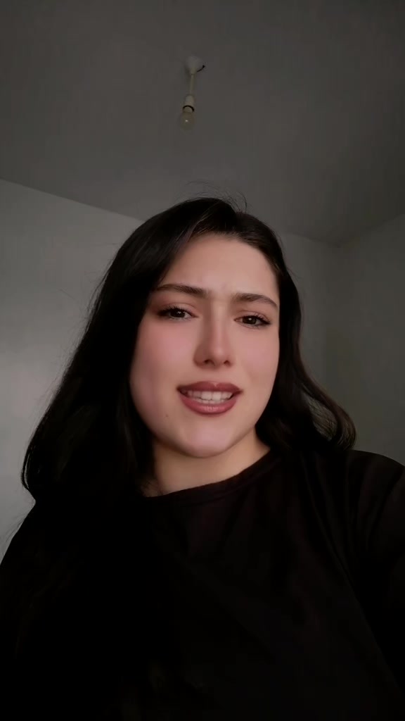 @Şeyma Yılmaz