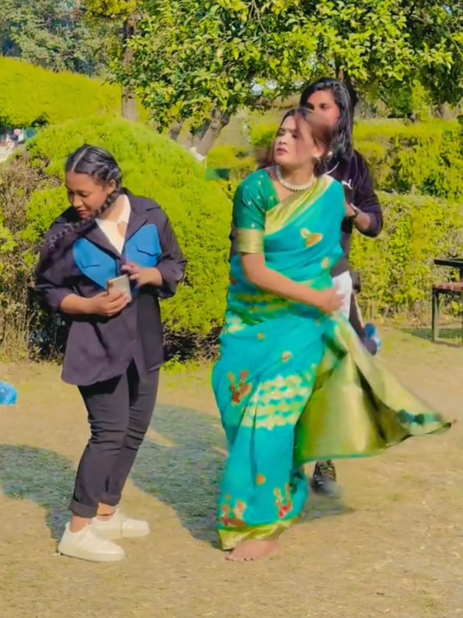 @🇳🇵Sanjay-thakur-04x🇳🇵