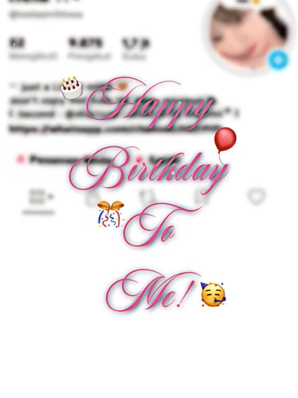 @nela 𐙚