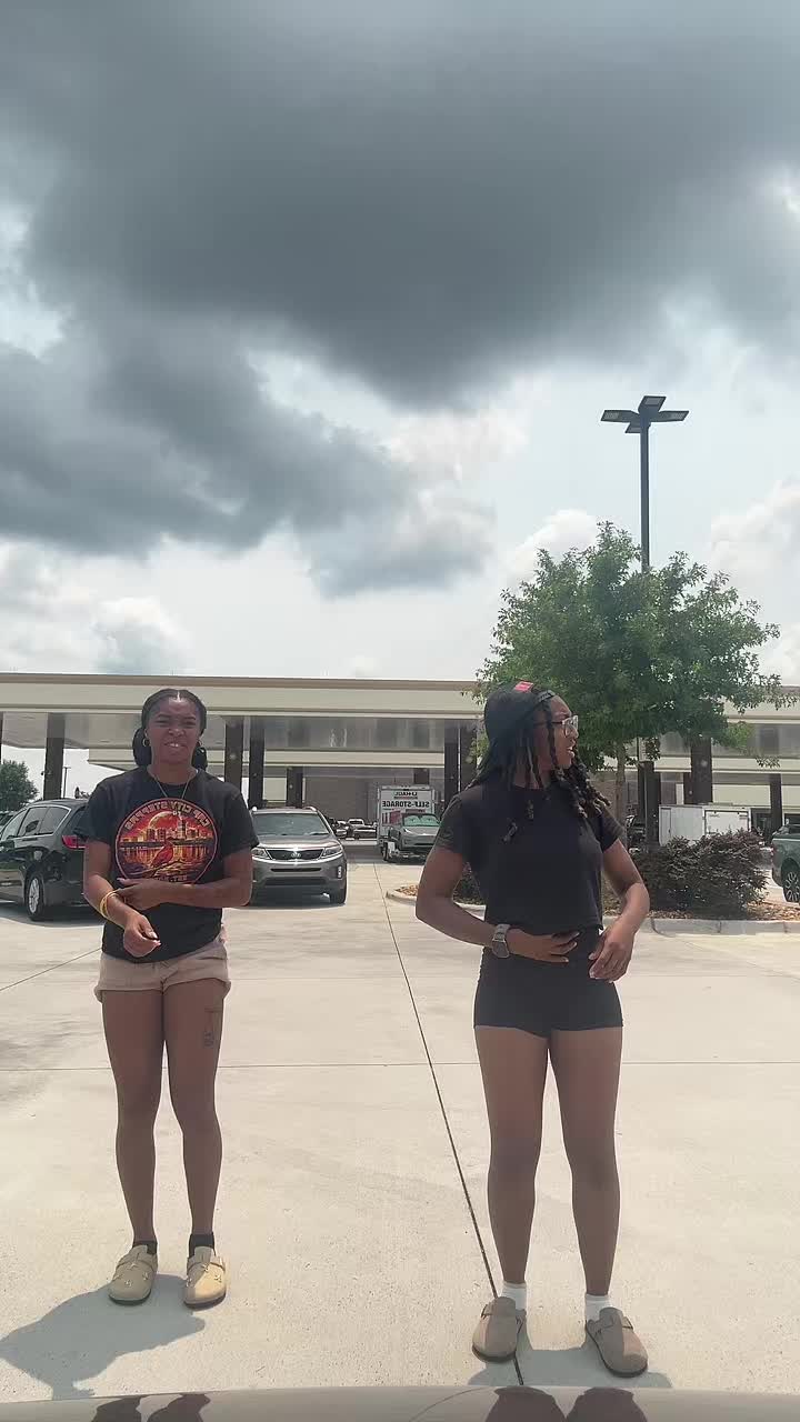 @Dejahne ✨