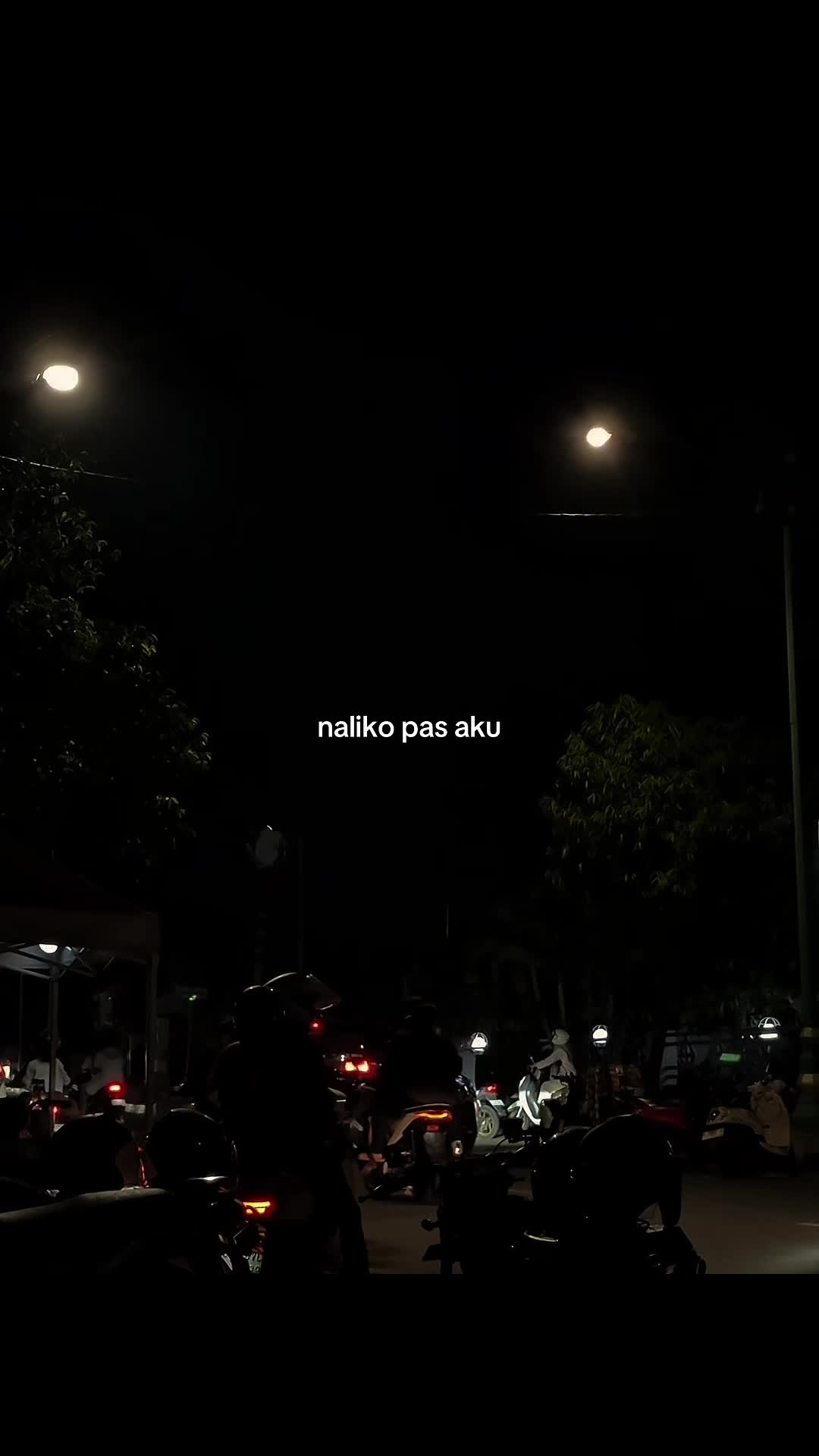 @nva