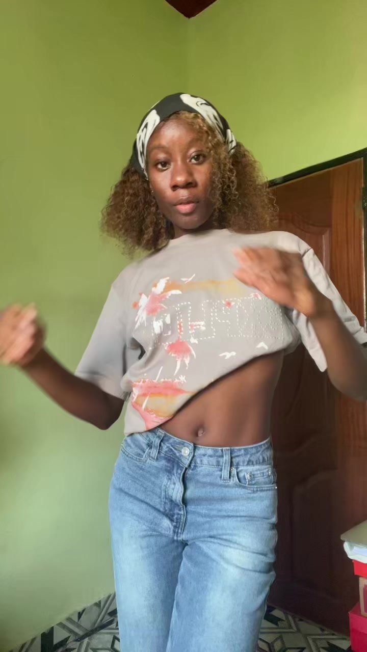 @Yass🫶🏾