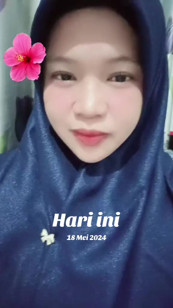 @Titifirdashop