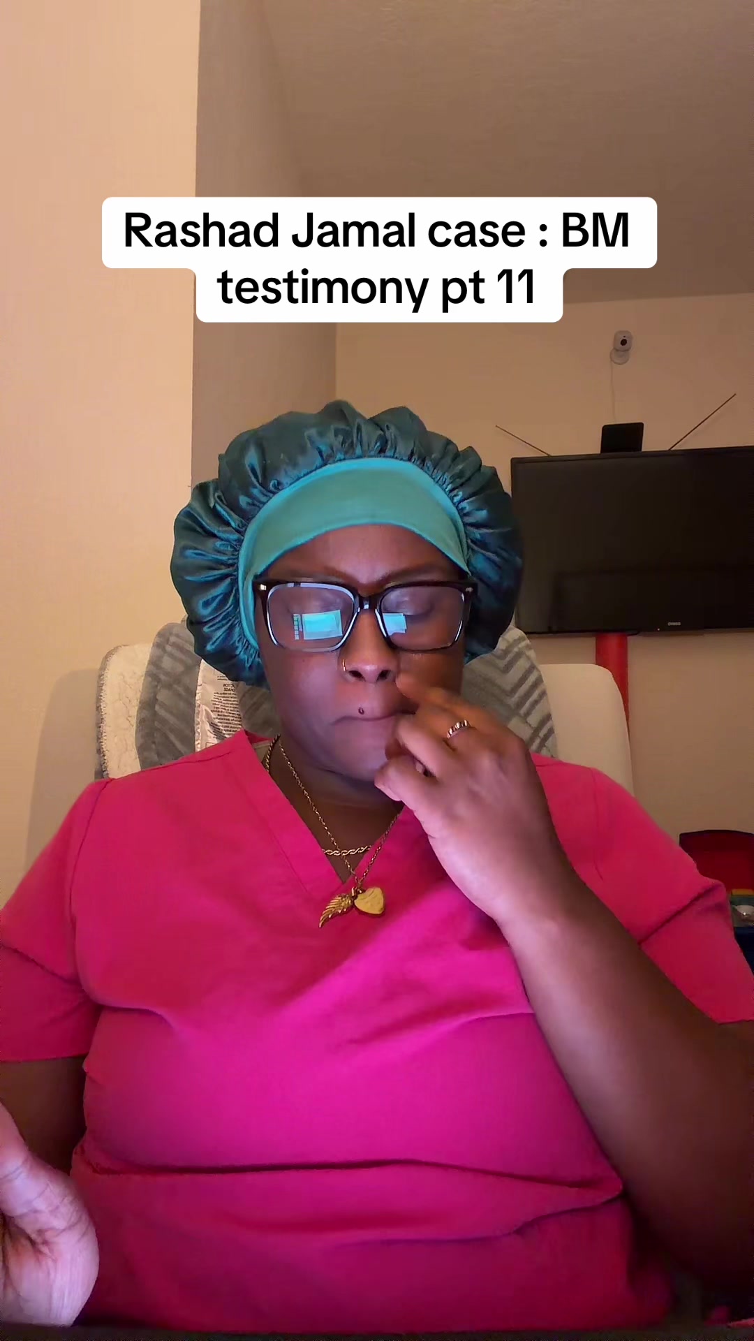 @Pambinaa
