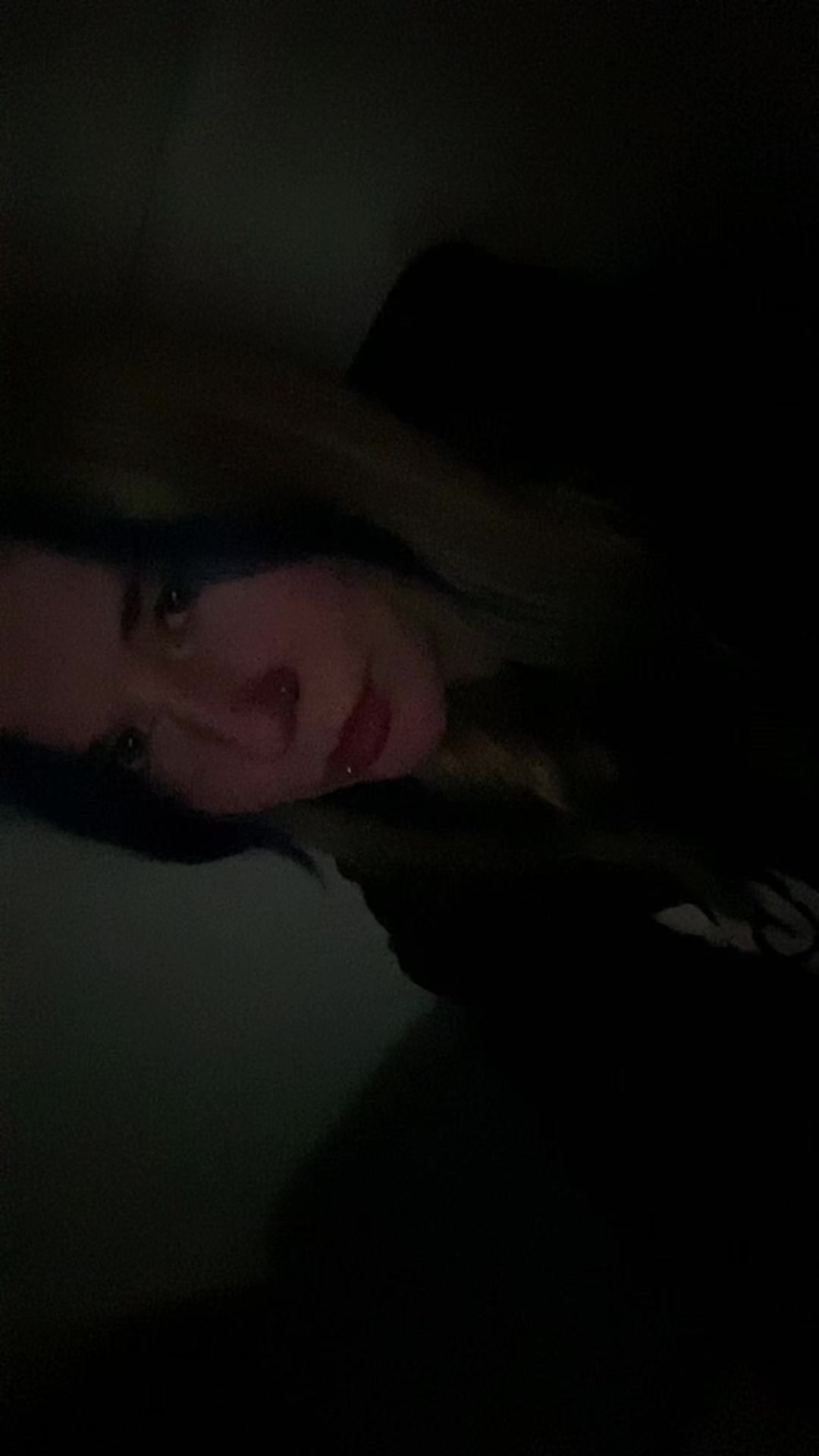 @Winter